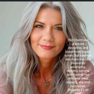 Luxury Bags, Jewelry & Shoes